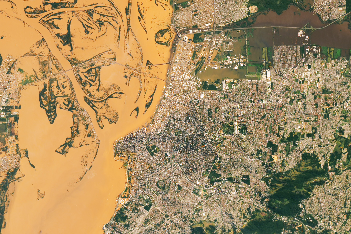 satellite_floods_brazil